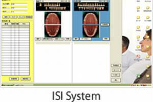 ISI System